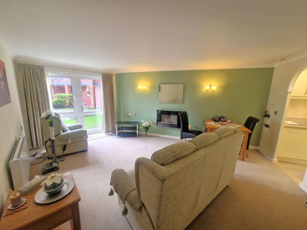 Additional image 5 of HALESOWEN, Blackberry Lane