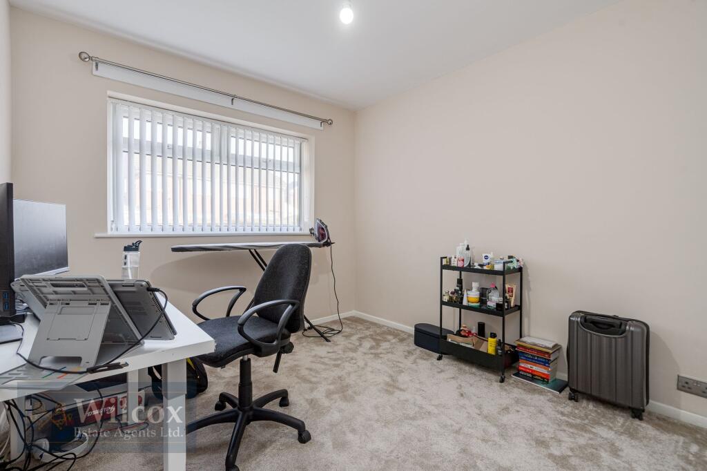 Additional image 19 of Breightmet Drive, Bolton, BL2