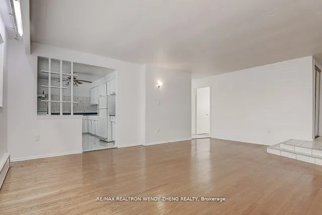 Additional image 24 of 115 Tenth St