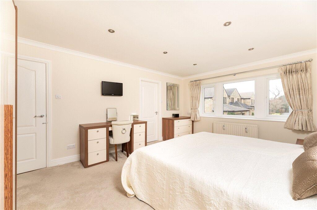 Additional image 27 of Wingfield Court, Bingley, BD16