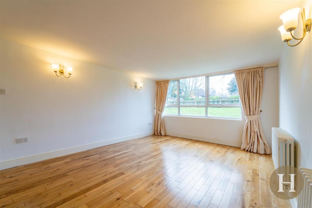 Additional image 5 of Lordswood Square, Lordswood Road, Harborne, Birmingham, B17