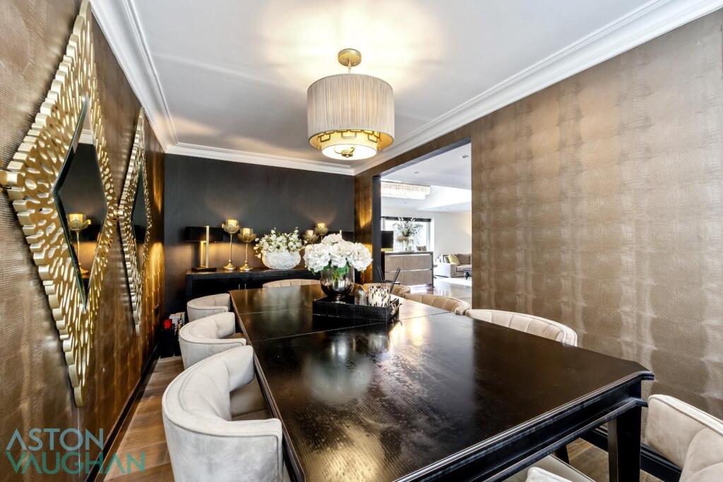 Additional image 12 of Shepherds Croft, Brighton