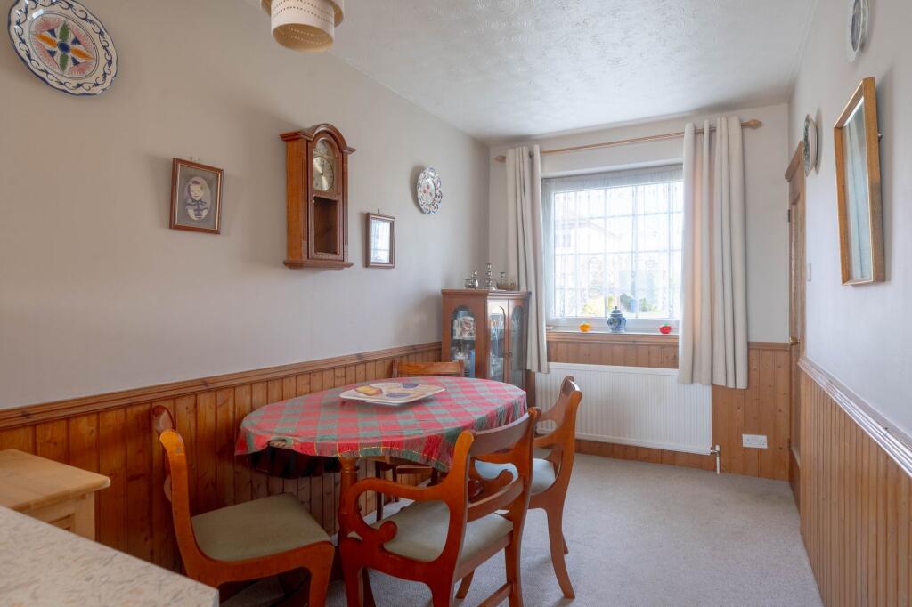 Additional image 4 of Rampton Road, Cottenham, CB24