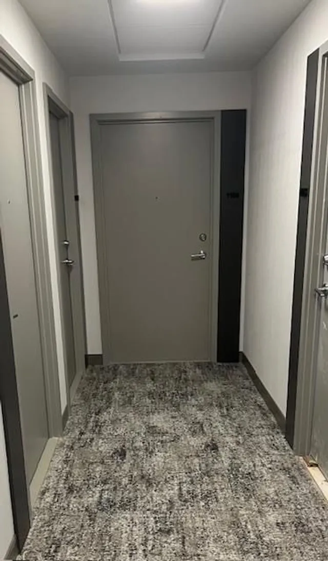 Additional image 7 of 260 Malta Ave Unit 1104