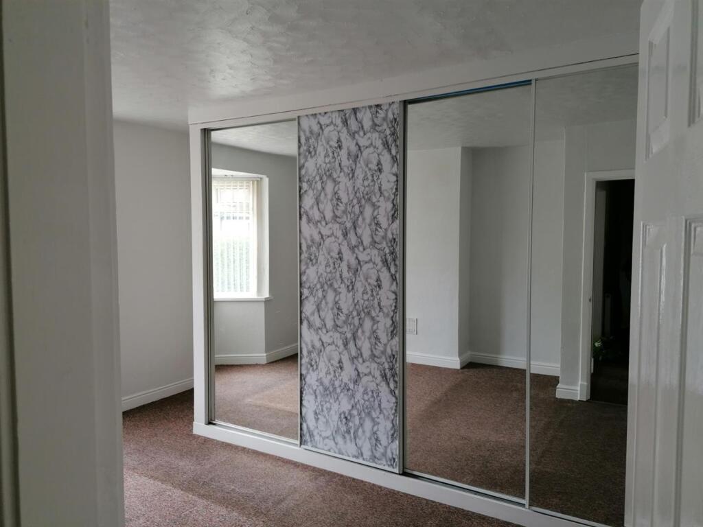 Additional image 7 of Greenhill Road ,Halesowen ,West Midlands