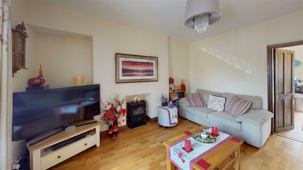 Additional image 7 of East Street, Gargrave, Skipton
