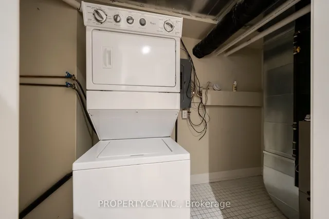 Additional image 12 of 473 Dupont St Unit 1