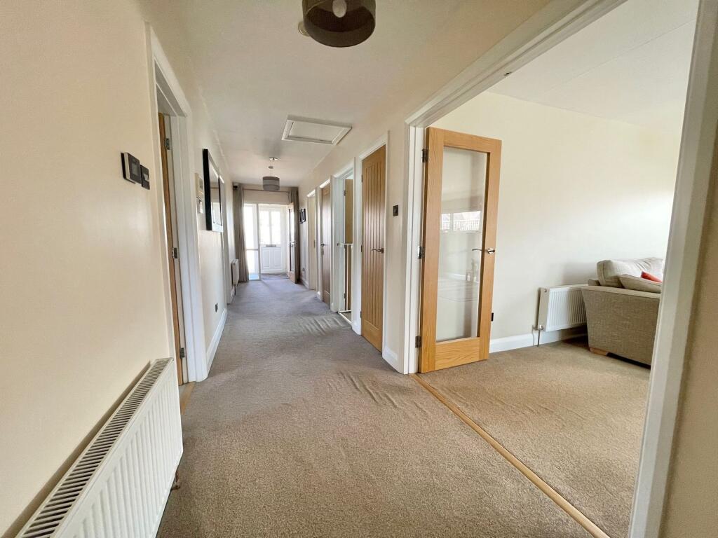 Additional image 21 of Firle Road, Peacehaven, BN10 8DD