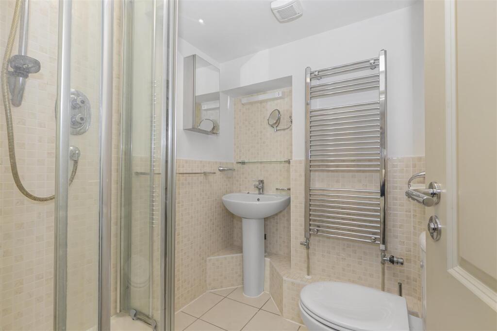 Additional image 9 of Longreach, Bath Road, Saltford, Bristol