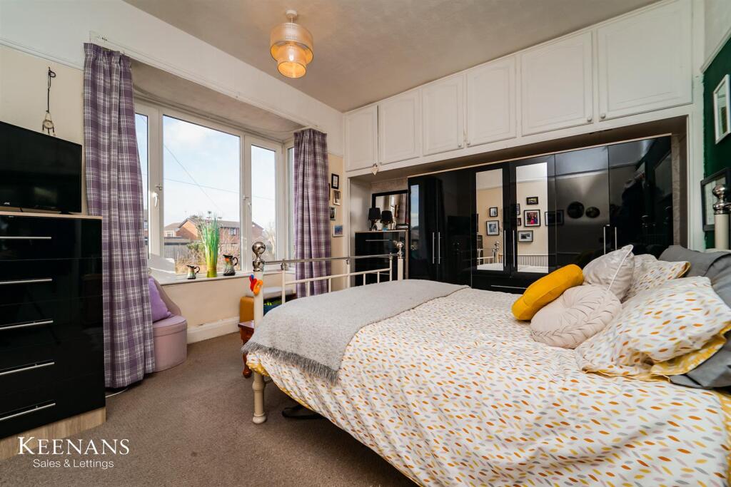 Additional image 6 of Whalley Road, Clayton Le Moors