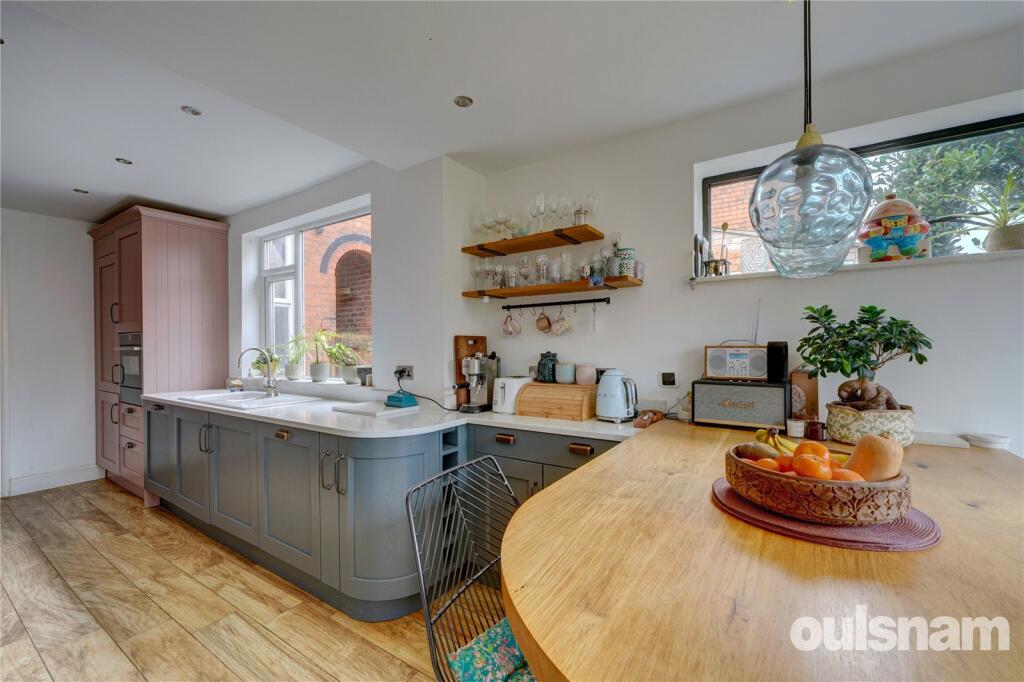 Additional image 14 of Institute Road, Birmingham, West Midlands, B14