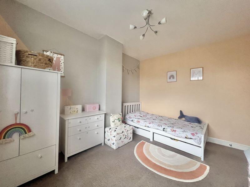 Additional image 16 of Glenmead Road, Great Barr, Birmingham, B44 8UE