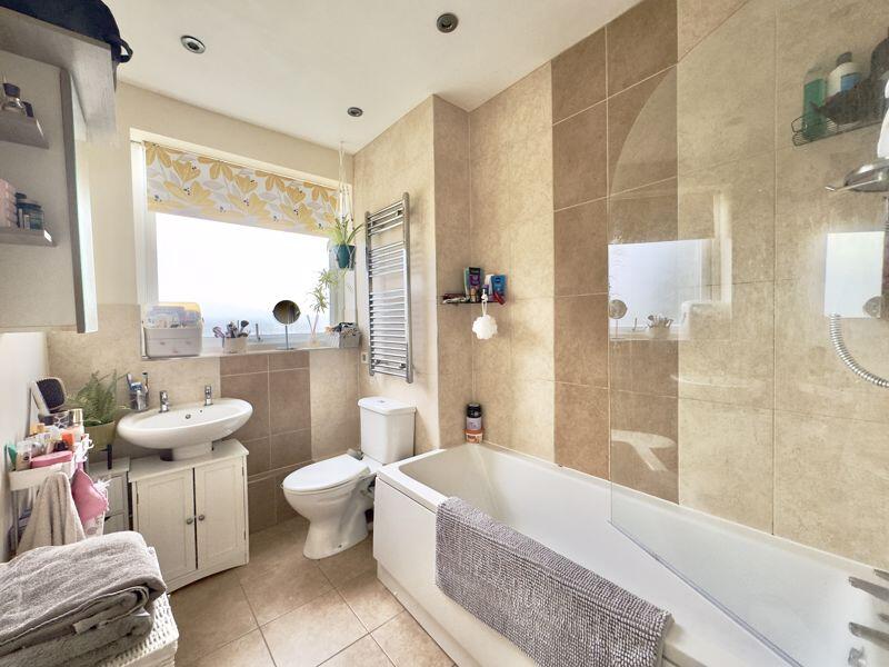 Additional image 9 of Springfield Road, Sutton Coldfield, B75 7JH