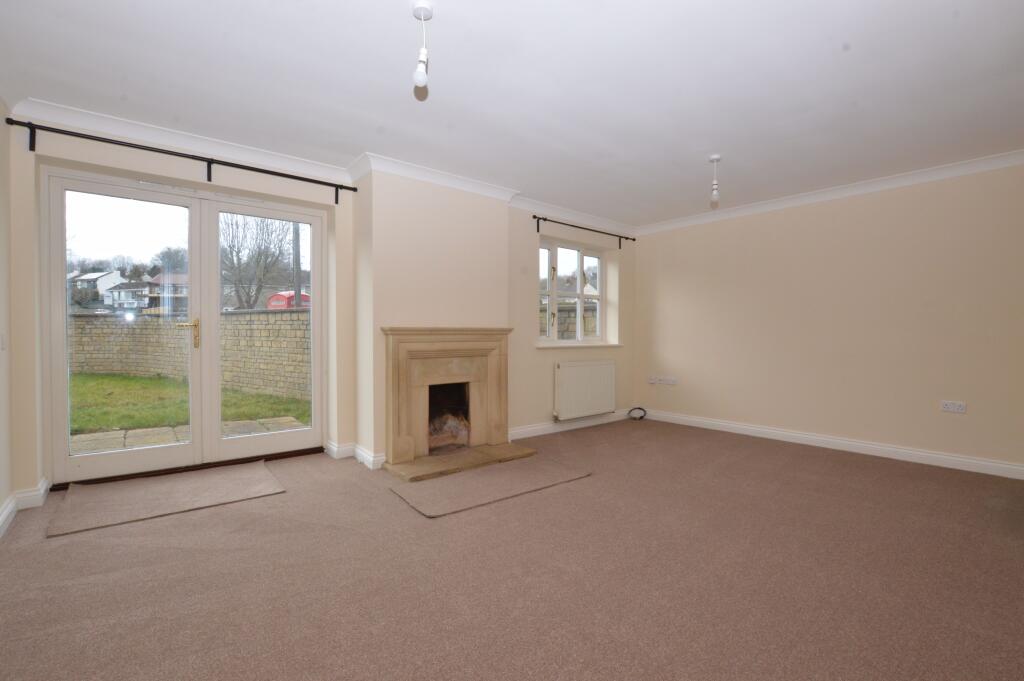 Additional image 14 of Parsonage Lane, Winford