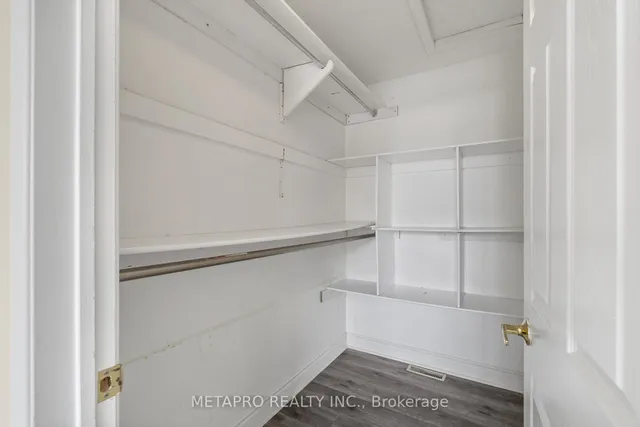 Additional image 17 of 98 Falconer Dr Unit 10