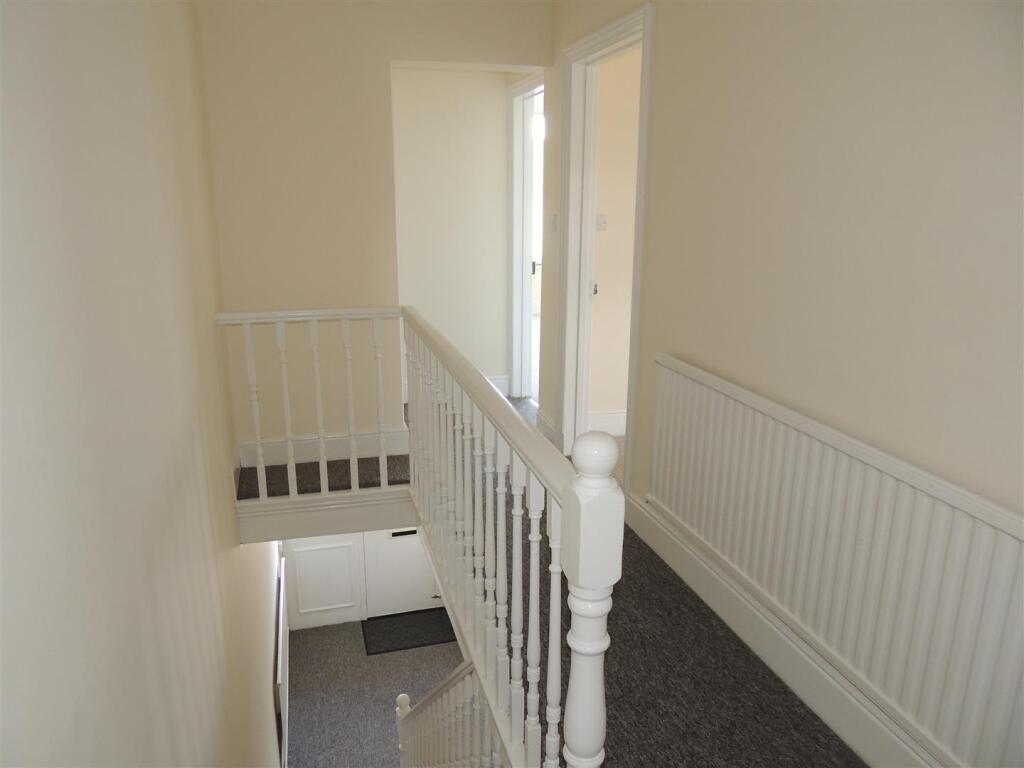 Additional image 16 of Bath Road, Bristol