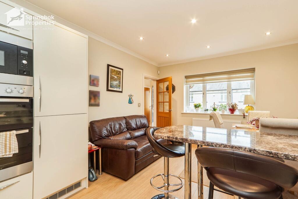 Additional image 4 of Stockbridge Wharf, Bar Lane, Riddlesden, West Yorkshire