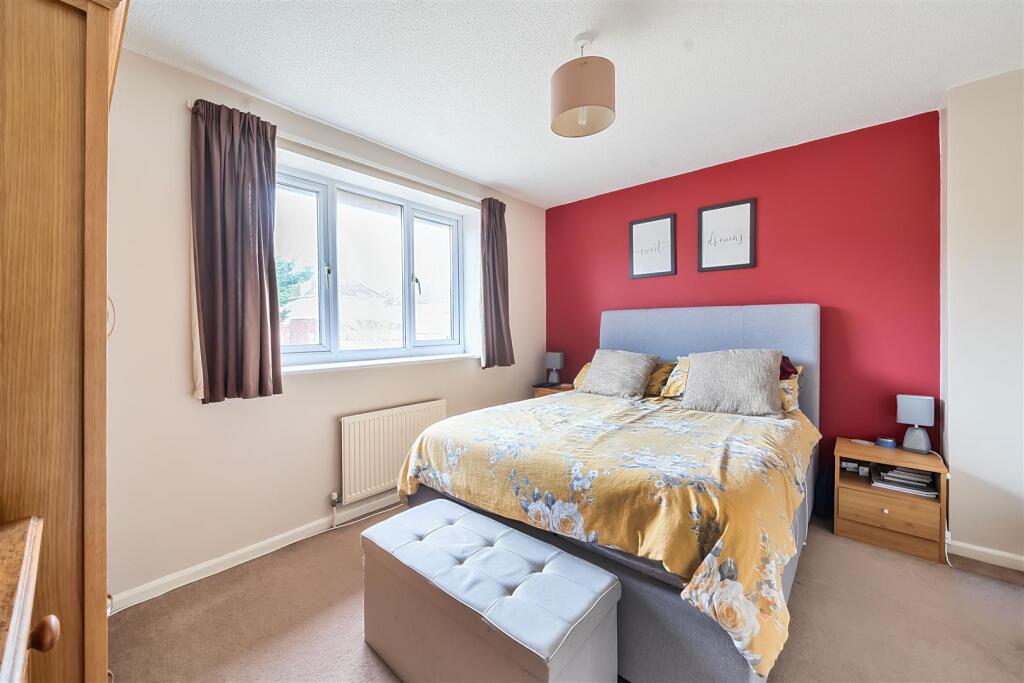 Additional image 4 of Thatcham Court, Yeovil