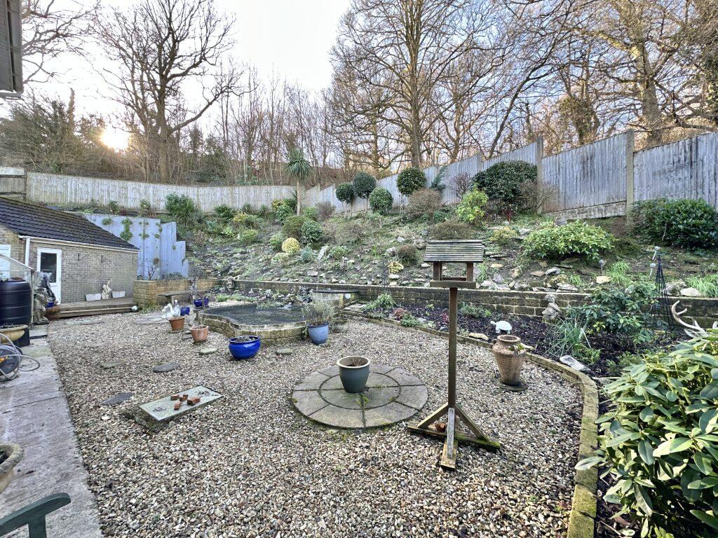 Additional image 15 of Cherry Tree Drive, Yeovil, Somerset, BA20