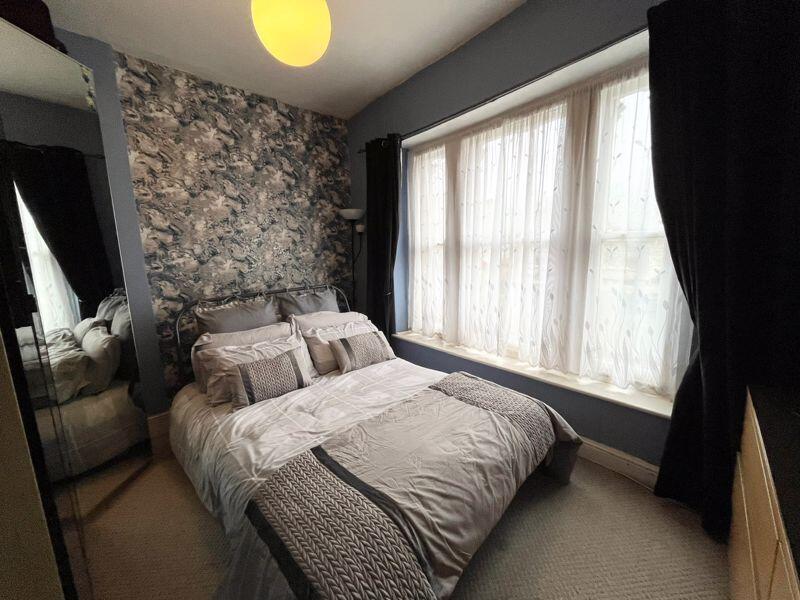 Additional image 9 of Compton House Mill Lane Warmley Bristol