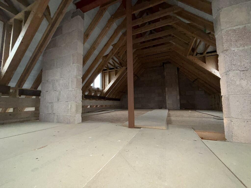 Additional image 10 of West Street, Warminster