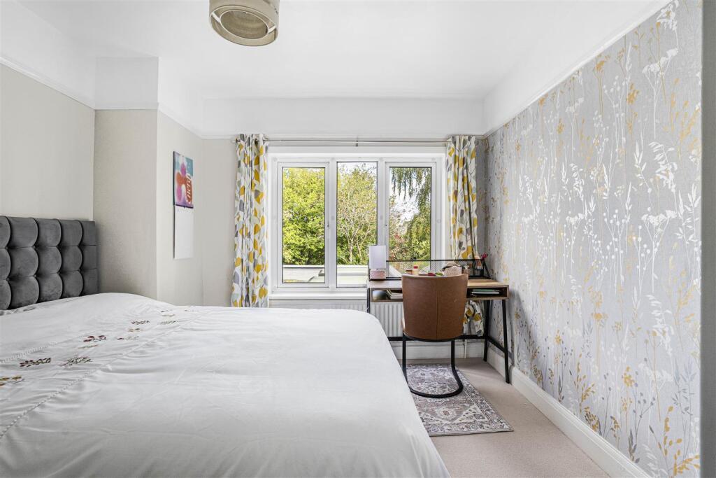 Additional image 11 of Shelford Road, Trumpington