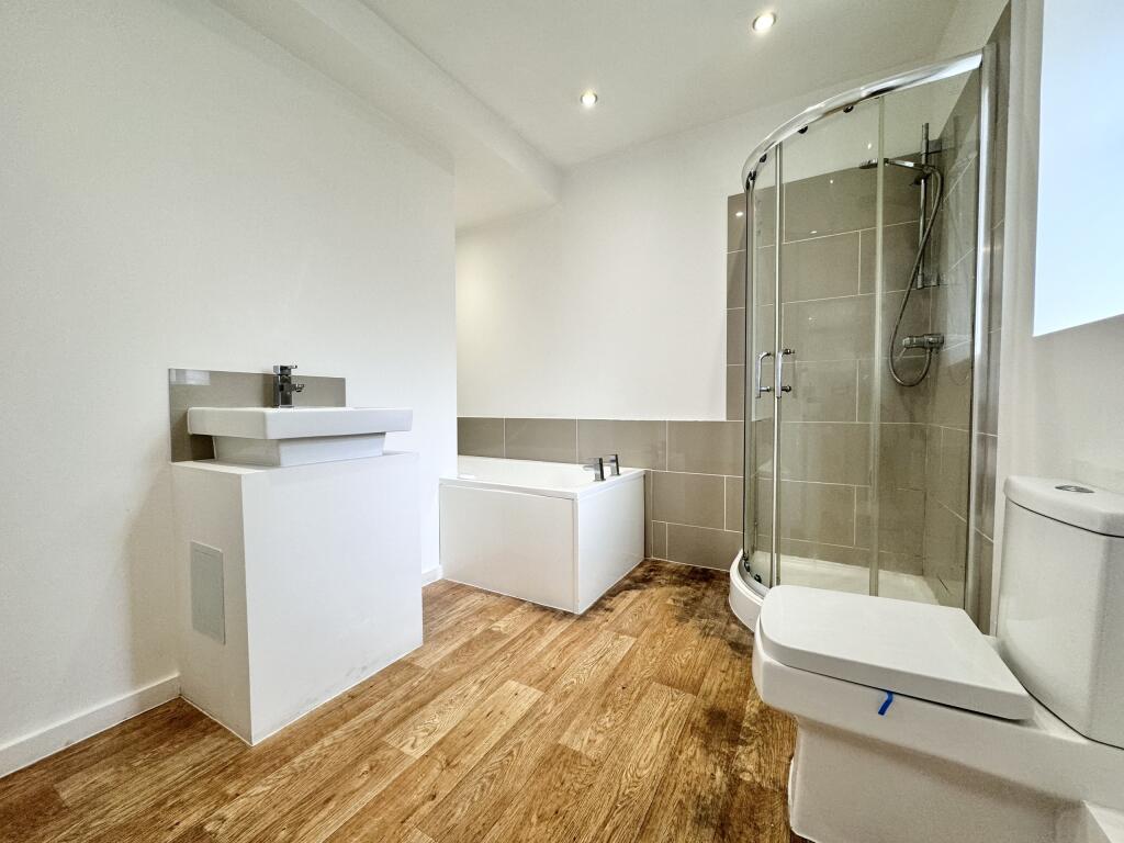 Additional image 7 of Woodland Street, Mountain Ash, South Glamorgan