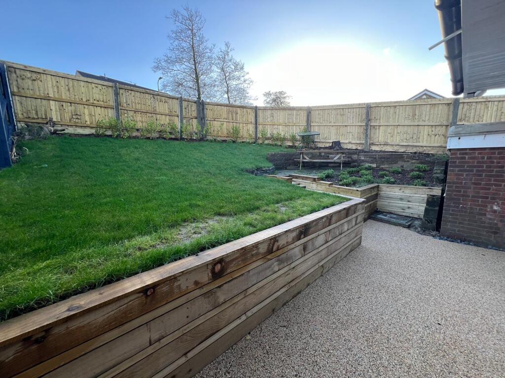 Additional image 16 of Plas Grug, Caerphilly