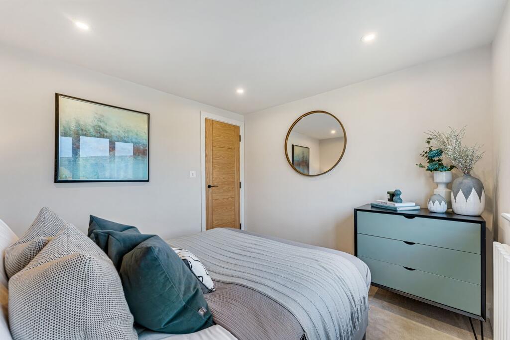 Additional image 46 of Valley View, Park Avenue, Ramsbottom BL0 0 | Luxurious and Energy-Efficient Living