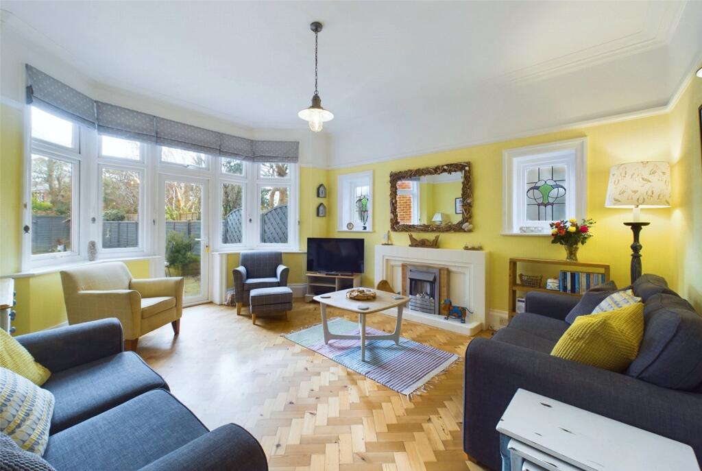 Additional image 7 of Wentworth Avenue, Bournemouth, Dorset, BH5