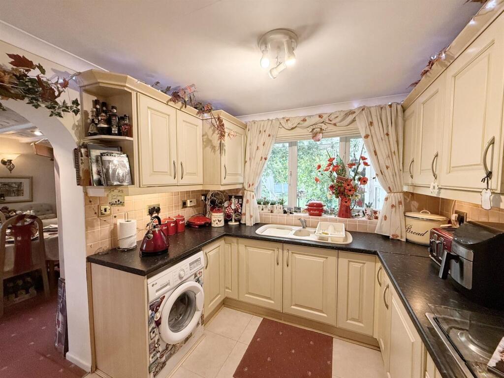 Additional image 11 of Bradgate Drive, Four Oaks