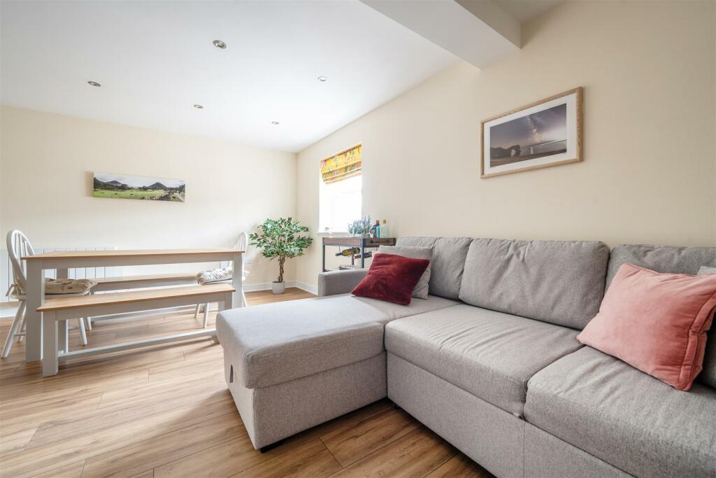 Additional image 7 of Challoner Street, Cockermouth