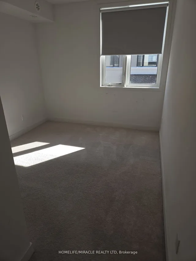 Additional image 6 of 1139 Cooke Blvd Unit 307
