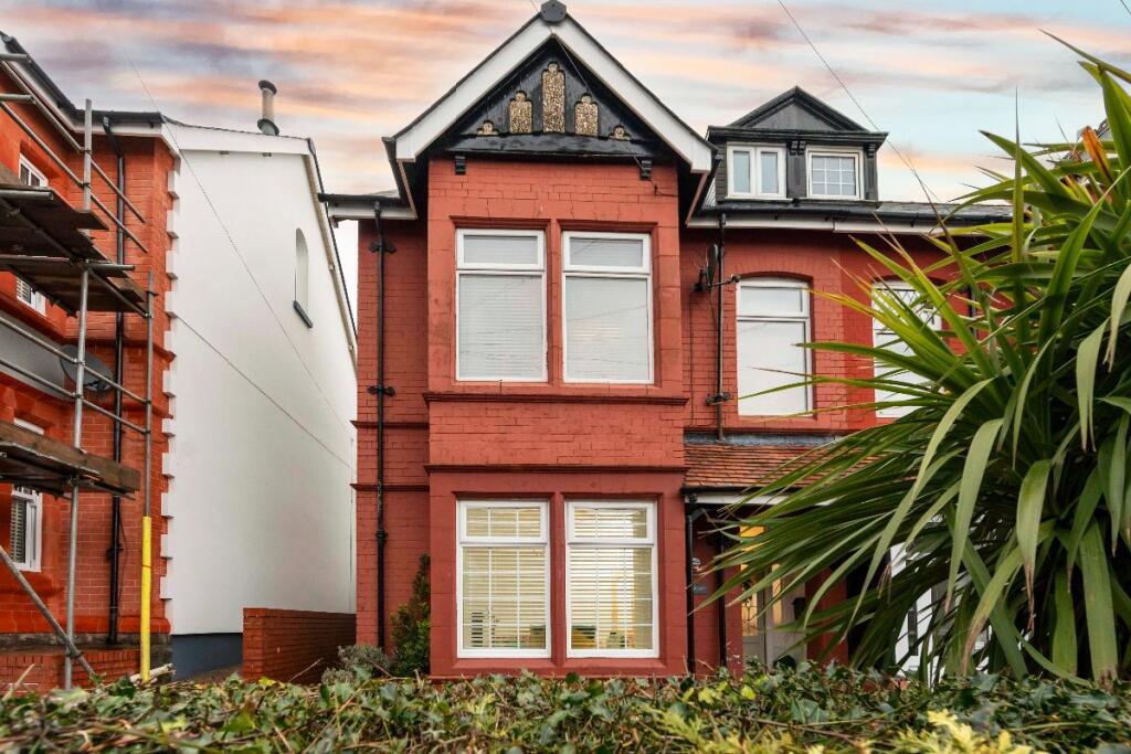 Additional image 3 of Lancaster Villas, Merthyr Tydfil