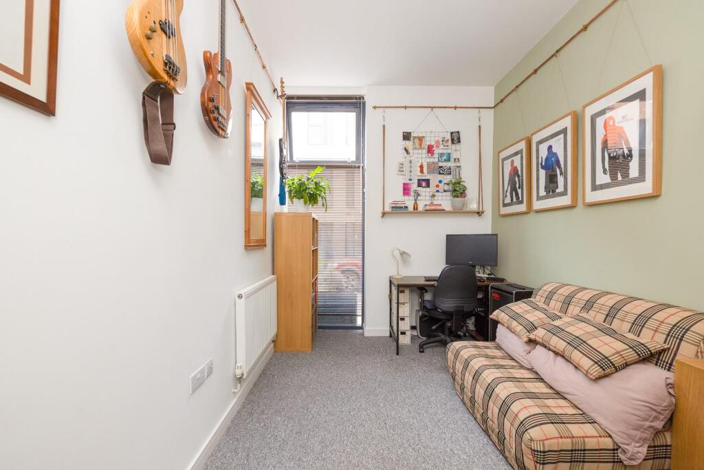 Additional image 12 of Jacob Street, Old Market