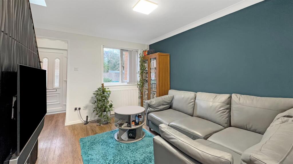 Additional image 3 of Bredy Close, Poole