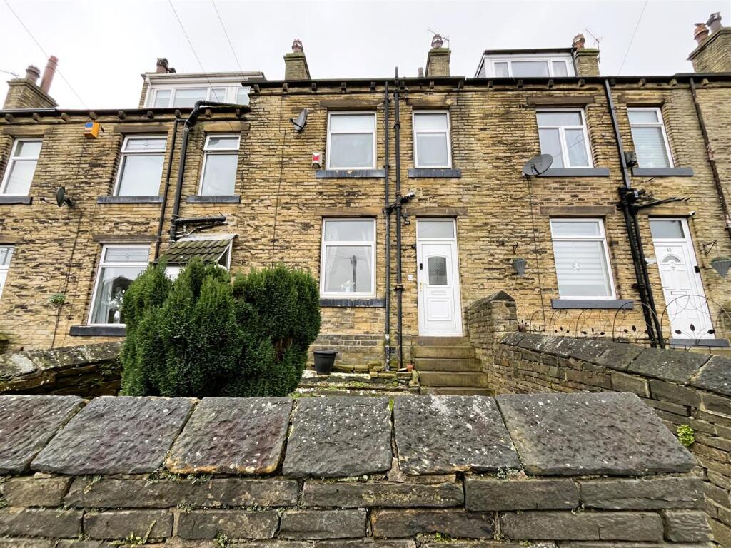 Additional image 15 of Mayfield View, Wyke, Bradford
