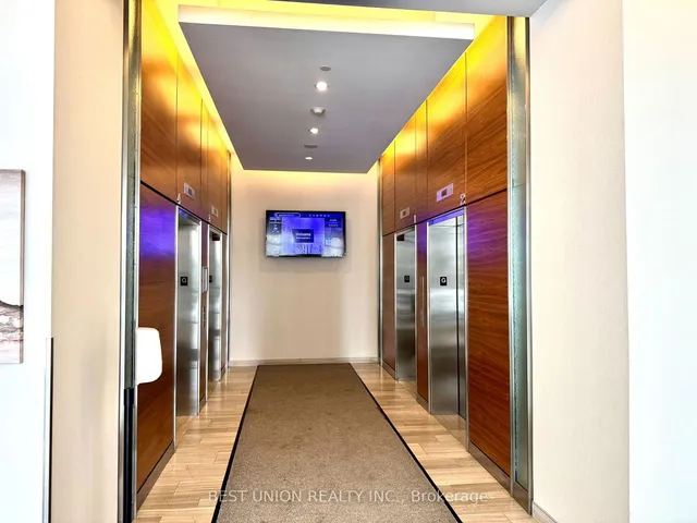 Additional image 6 of 66 Forest Manor Rd Unit #505