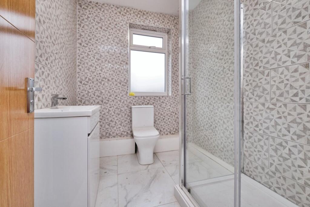 Additional image 18 of Upper Grosvenor Road, Birmingham, B20