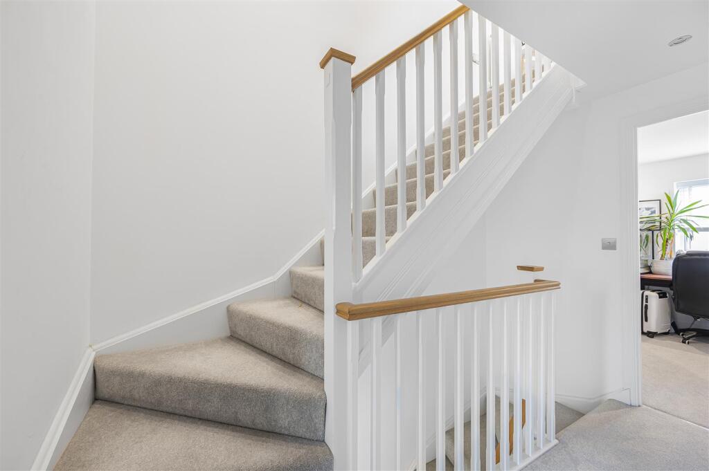 Additional image 9 of Skylark Avenue, Peacehaven