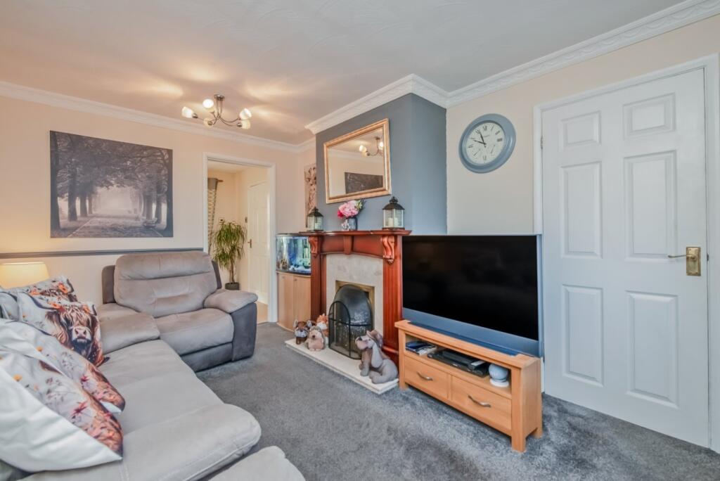 Additional image 6 of Butts Hill, Gomersal, Cleckheaton, BD19