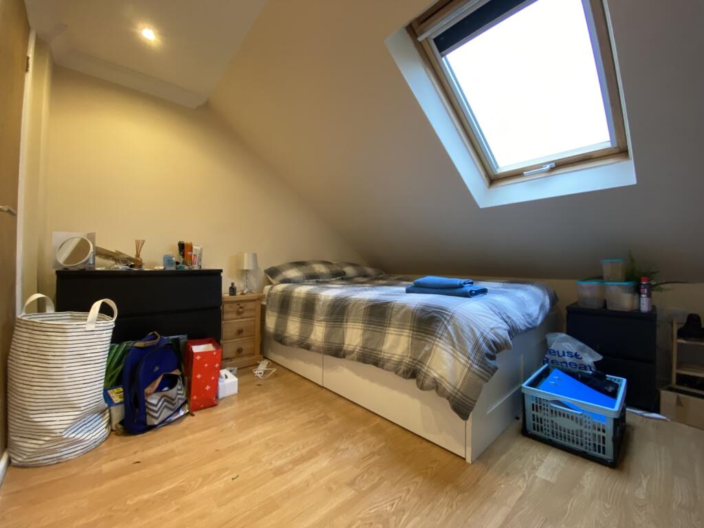 Additional image 9 of Rhymney Street, Cathays