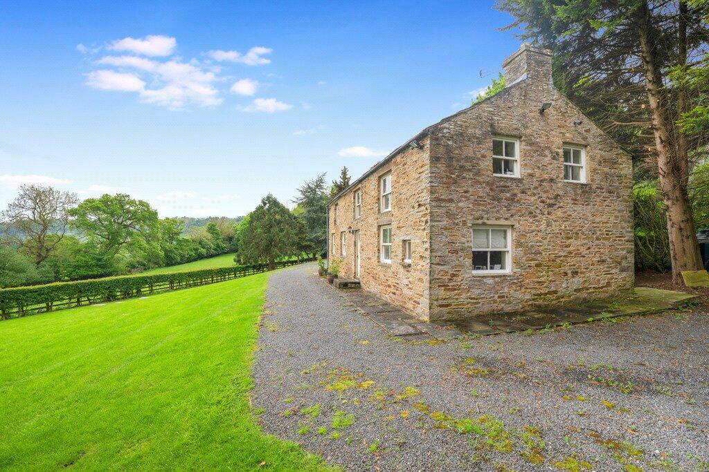 Additional image 23 of Reeth Road, Richmond, North Yorkshire, DL10