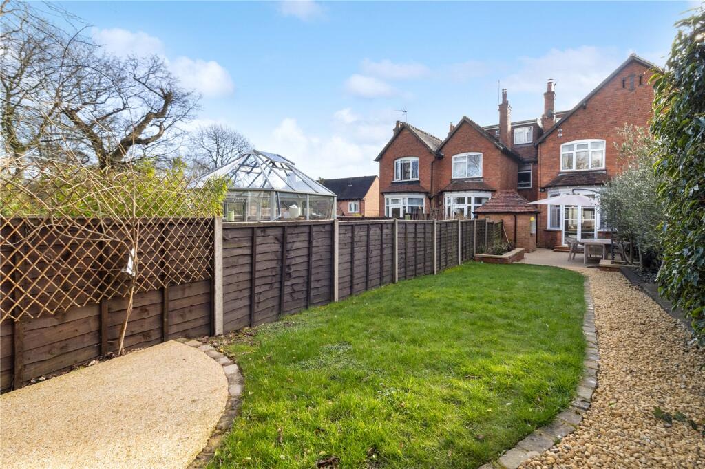 Additional image 24 of Sandhills Green, Alvechurch, Birmingham, Worcestershire, B48