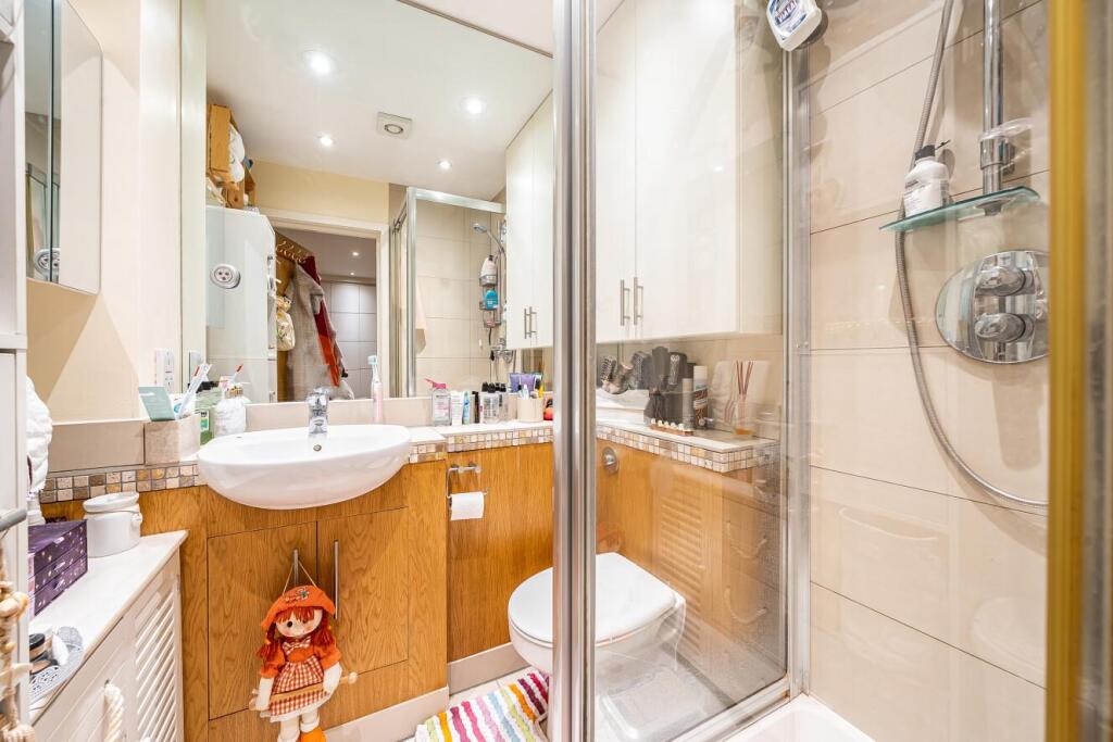 Additional image 8 of Albemarle Road, Beckenham