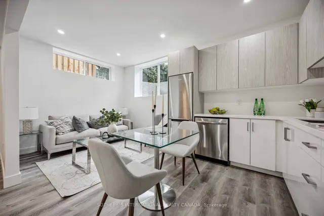 Additional image 14 of 1925 Lawrence Ave