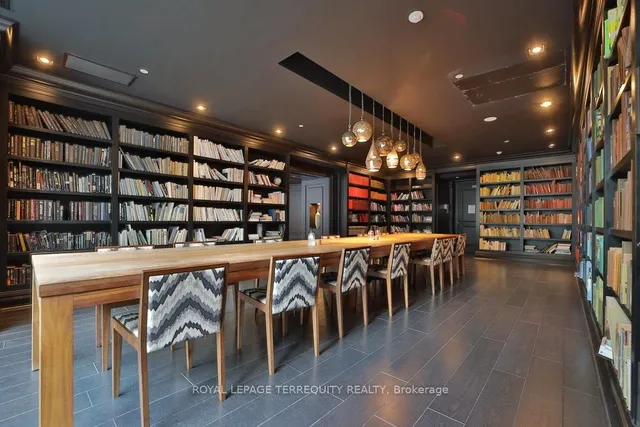 Additional image 6 of 1 Scott St Unit 2102