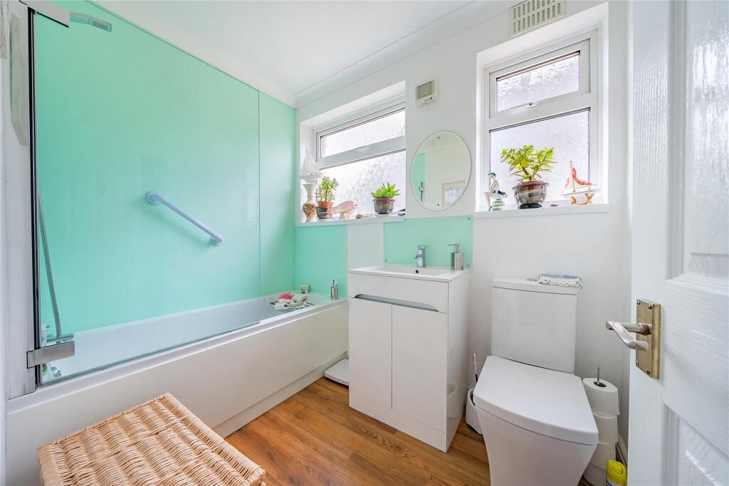 Additional image 8 of Willersley Avenue, Orpington