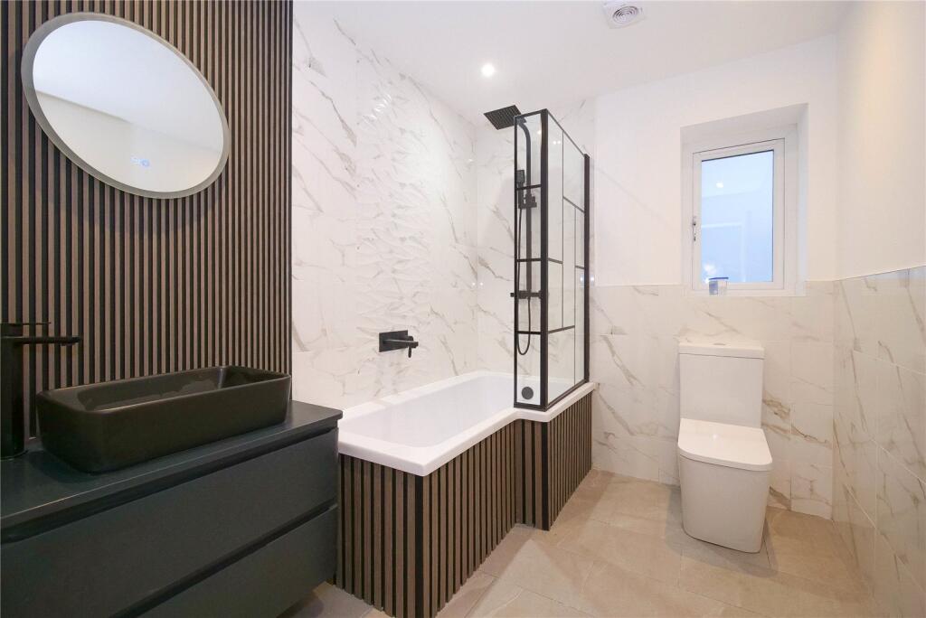 Additional image 8 of Woodlands Grove, Baildon, Shipley, West Yorkshire, BD17