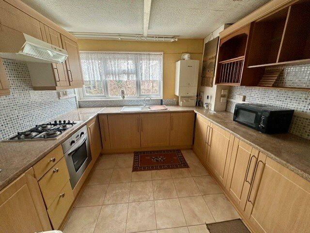 Additional image 3 of Raglan Way, Birmingham, West Midlands, B37